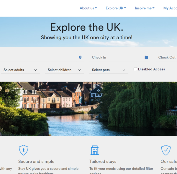 StayUK-Holidays-Staycations-In-Norfolk-Suffolk-01-01-2025_05_37_PM StayUK-Holidays-Staycations-In-Norfolk-Suffolk-01-01-2025_05_37_PM