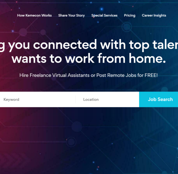 Work-From-Home-Virtual-Assistant-Jobs-Kemecon-01-01-2025_05_32_PM Work-From-Home-Virtual-Assistant-Jobs-Kemecon-01-01-2025_05_32_PM