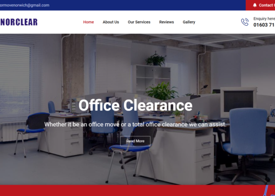 Reliable-Clearance-Services-in-East-Anglia-–-House-Office-Garden-Warehouse-12-31-2024_04_46_PM