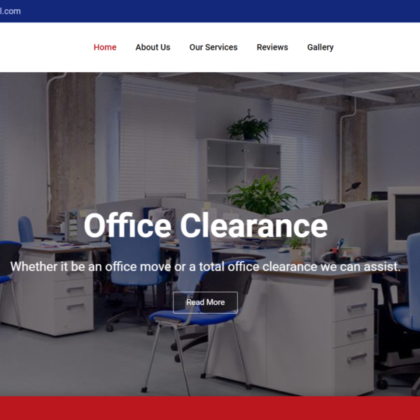 Reliable-Clearance-Services-in-East-Anglia-–-House-Office-Garden-Warehouse-12-31-2024_04_46_PM