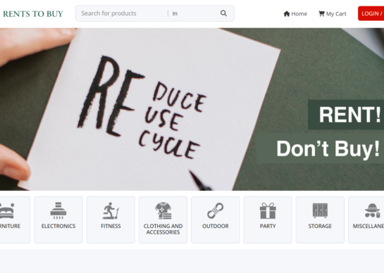 Rents-To-Buy-12-31-2024_05_03_PM