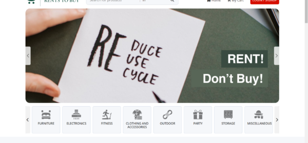 Rents-To-Buy-12-31-2024_05_03_PM