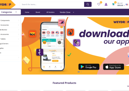 Weydrop-Online-Shopping-Weydrop-Ecommerce-12-31-2024_05_00_PM