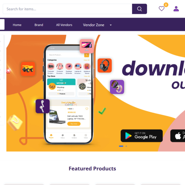 Weydrop-Online-Shopping-Weydrop-Ecommerce-12-31-2024_05_00_PM